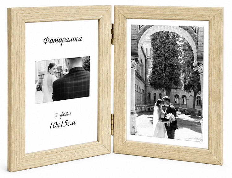 ��������� SA Collage FKB(10x15/2)-05037